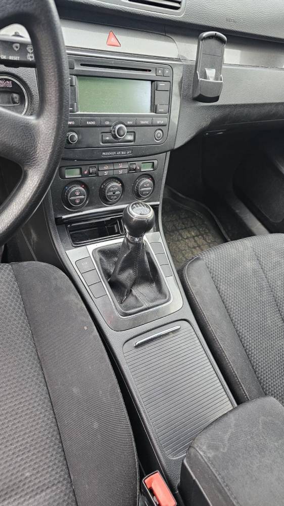 ox_passat-b6