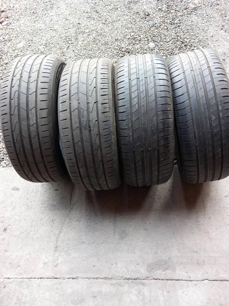 ox_opony-letnie-20555r16-2xhankookventusprime-2xgoodyearefficientgrip
