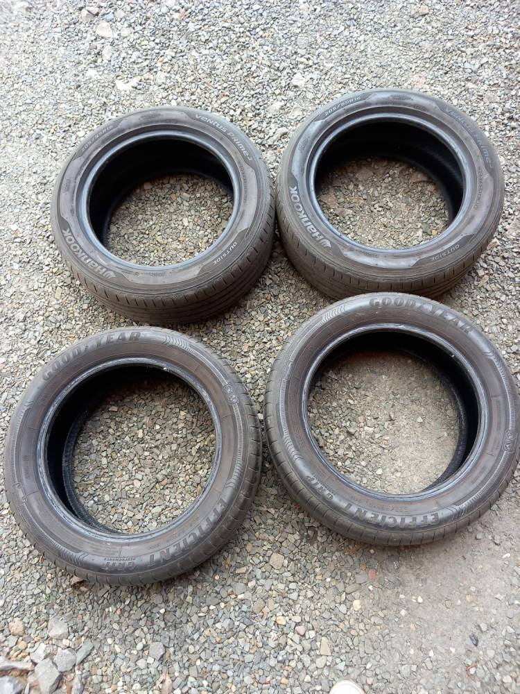 ox_opony-letnie-20555r16-2xhankookventusprime-2xgoodyearefficientgrip