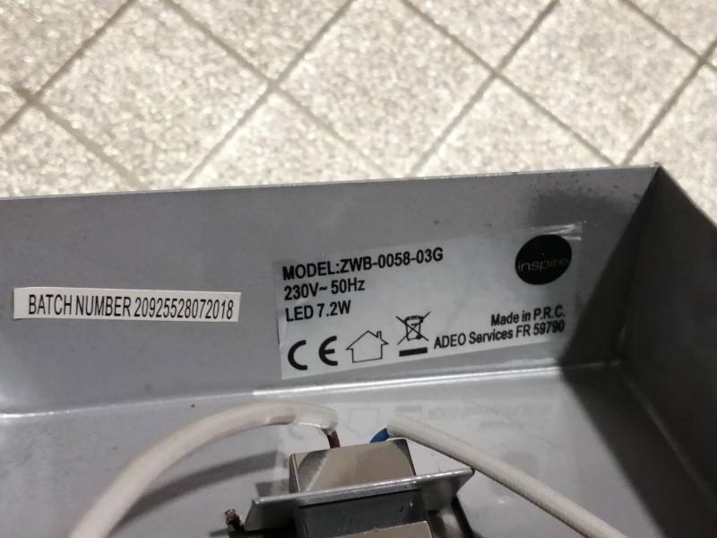 ox_kinkiet-led-nowy