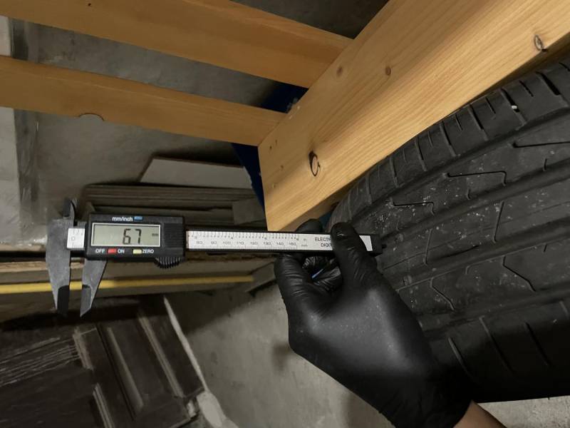 ox_opony-letnie-2055516-hankook-ventus-prime-3-k125