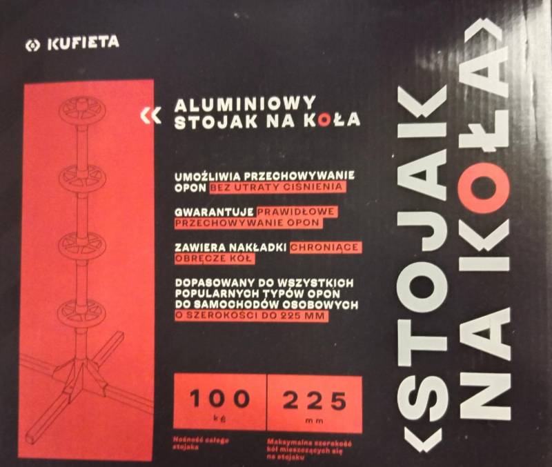ox_stojak-na-kola-nowy