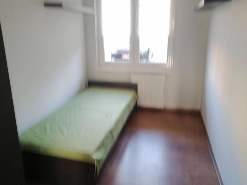 ox_ustron-apartament-w-dzielnicy-zawodzie