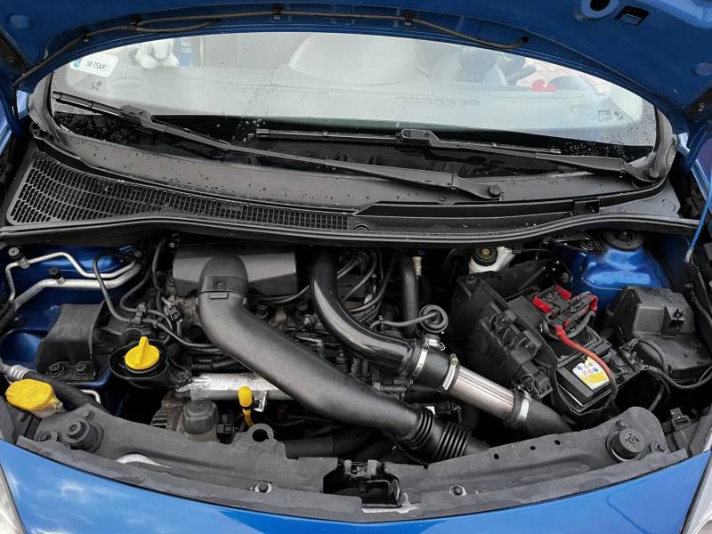 ox_renault-twingo-12-16-v-benzyna-tce-wersja-sportowa-100-km-z-domu