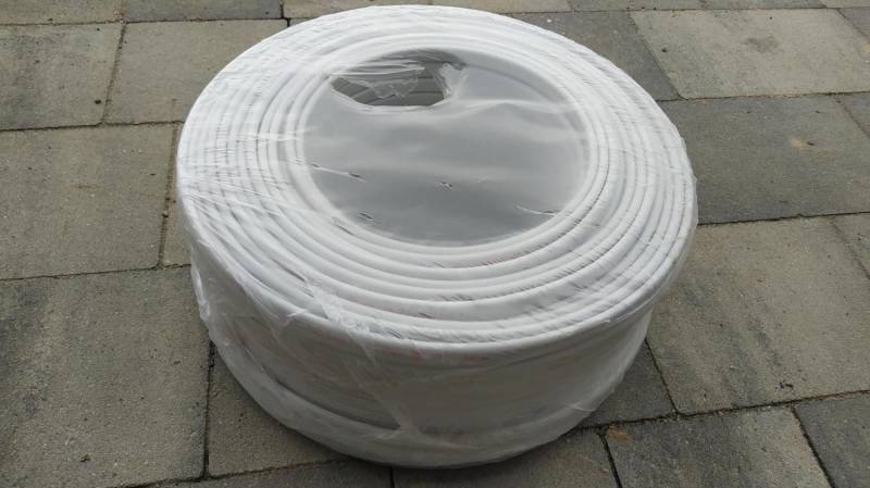 ox_kable-ydyp-nowe-pakowane-po-100mb-3x15-oraz-3x25-duza-ilosc