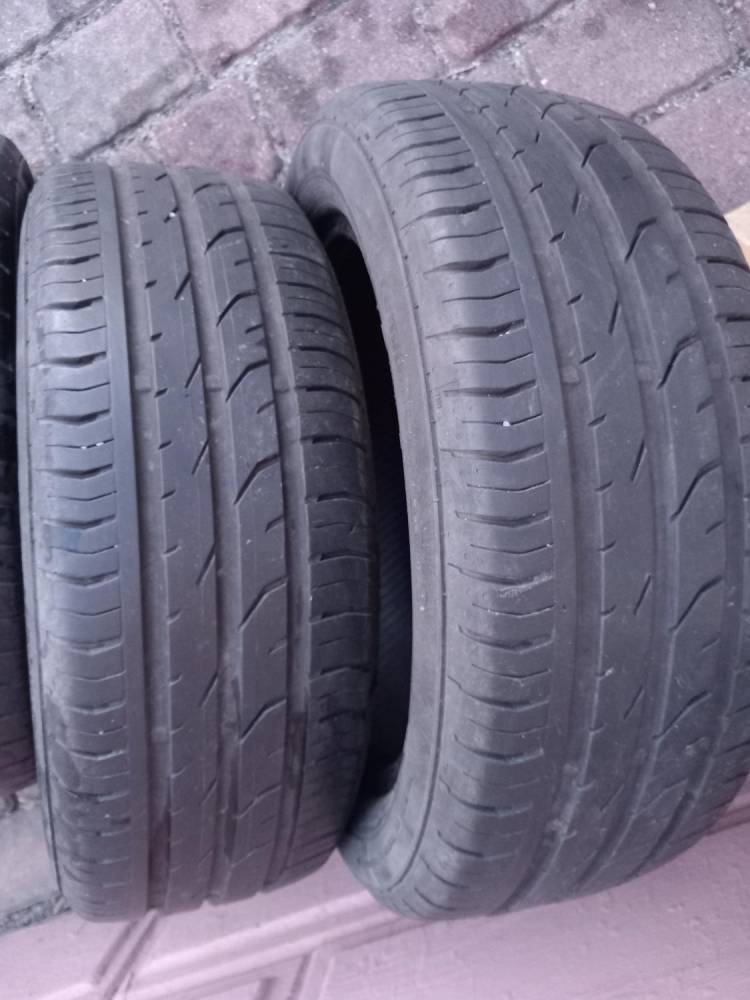 ox_opony-letnie-continental-contipremiumcontact-2-18555-r-15-82v-kpl
