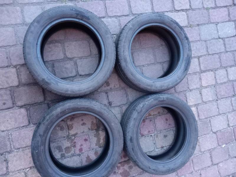 ox_opony-letnie-continental-contipremiumcontact-2-18555-r-15-82v-kpl