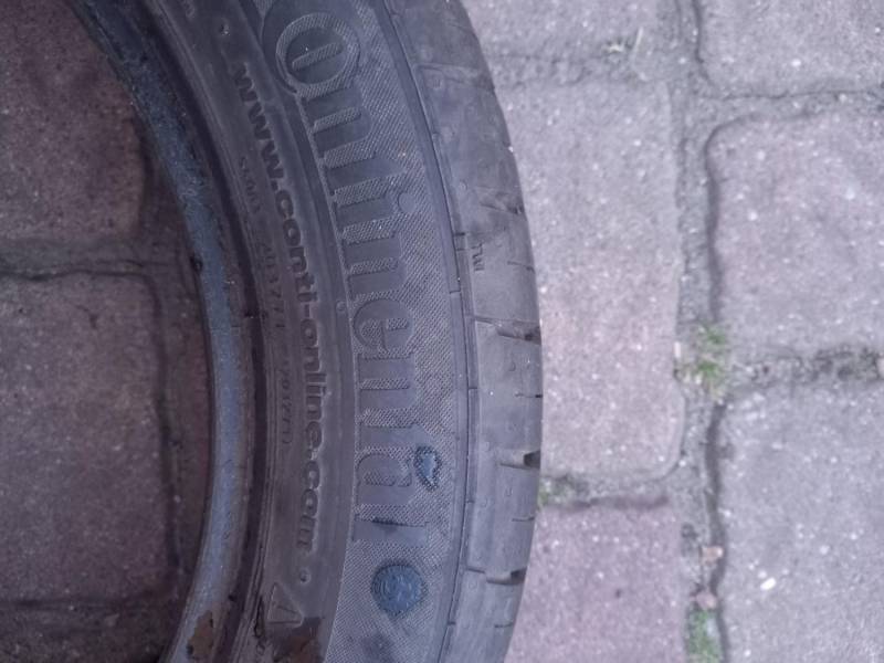 ox_opony-letnie-continental-contipremiumcontact-2-18555-r-15-82v-kpl