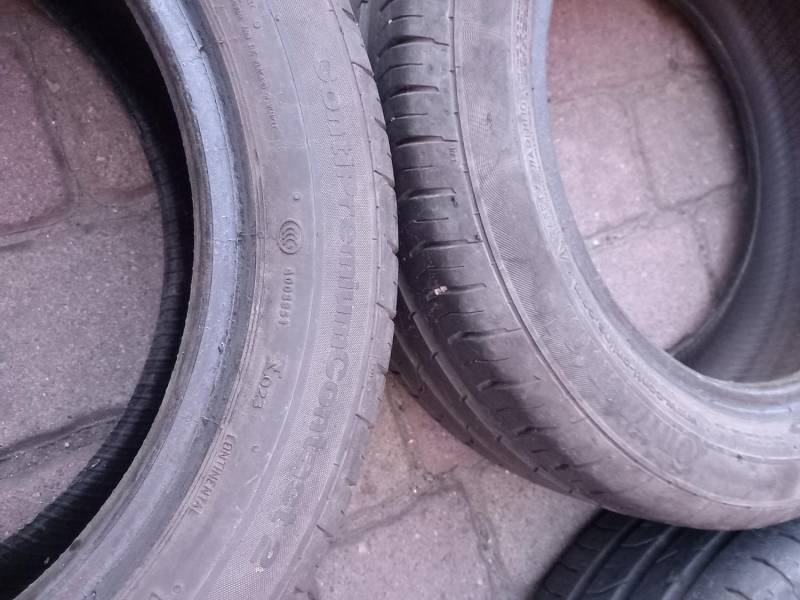 ox_opony-letnie-continental-contipremiumcontact-2-18555-r-15-82v-kpl