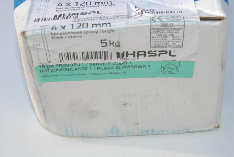 ox_haspl-gwozdzie-budowlane-4-x-120-mm-czarne-5-kg