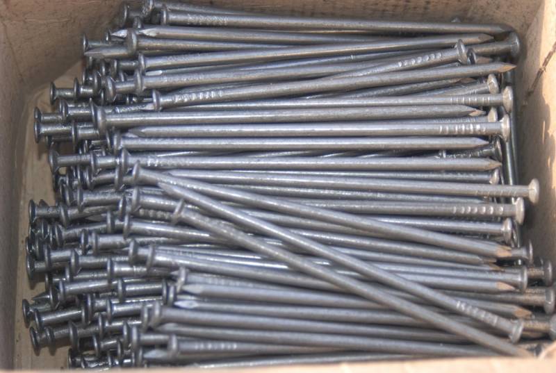 ox_haspl-gwozdzie-budowlane-4-x-120-mm-czarne-5-kg