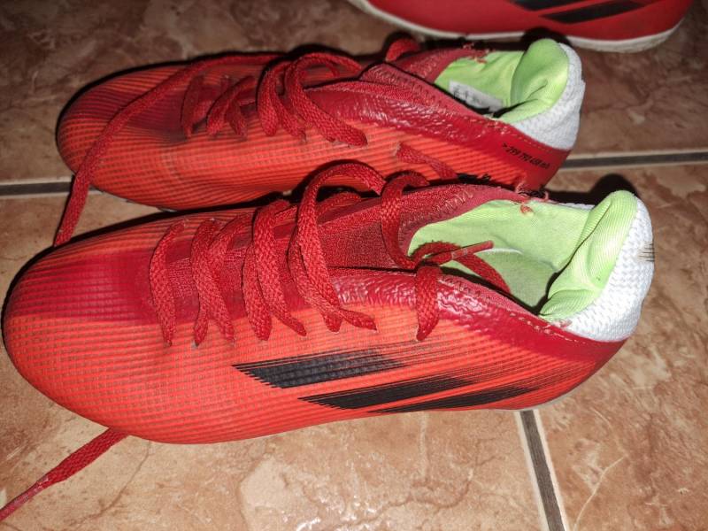 ox_korki-halowki-adidasy-rozmiar-33-do-sprzedania