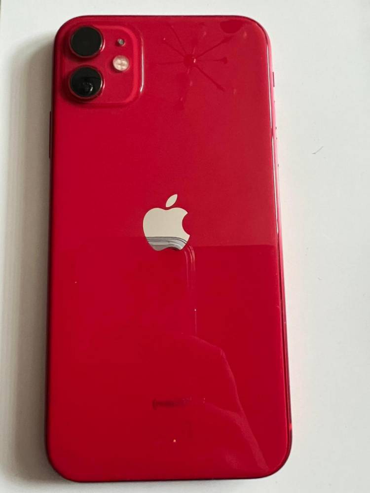 ox_iphon-11-red-super-stan