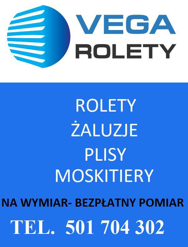 ox_rolety-plisy-zaluzje-moskitiery-na-wymiar-producent