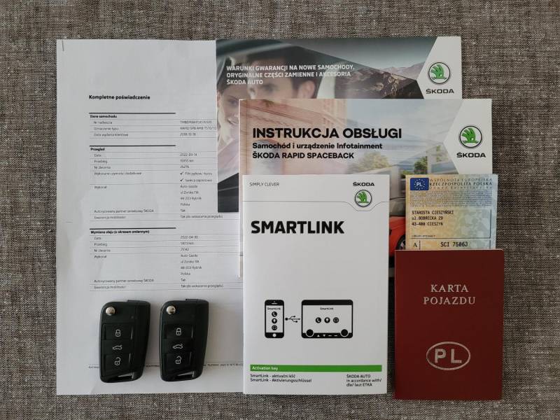 ox_skoda-rapid-ambition-2018-10-tsi-95-km-przebieg-19-tys-km