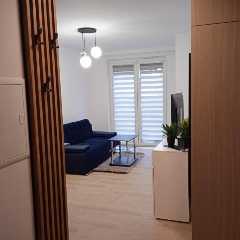 ox_cieszyn-banatowka-apartamenty-nowe-mieszkanie-do-wynajecia