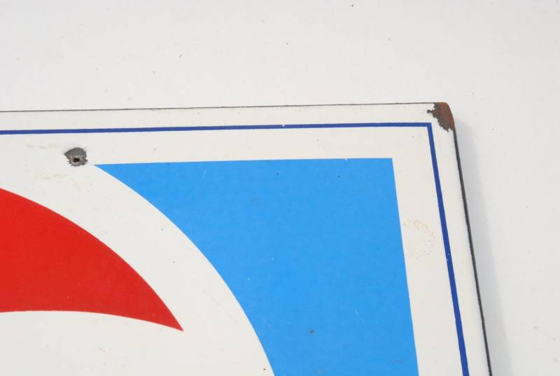 ox_stara-szyld-reklama-pepsi-lata-7080-antyk-prl
