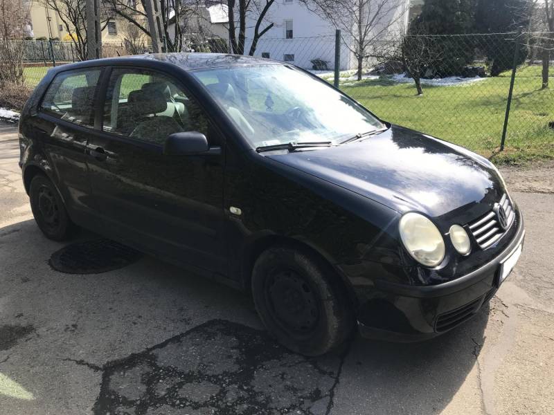 ox_volkswagen-polo-12-benzyna