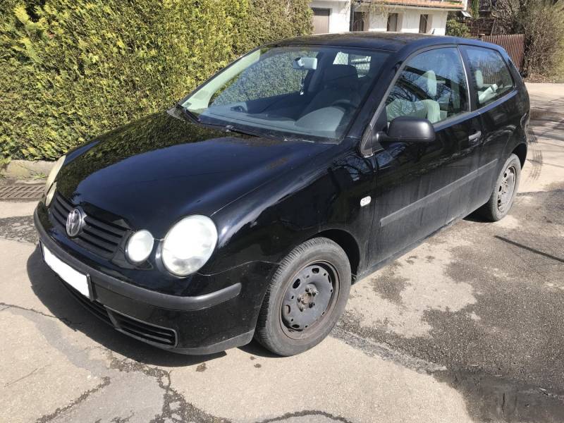 ox_volkswagen-polo-12-benzyna