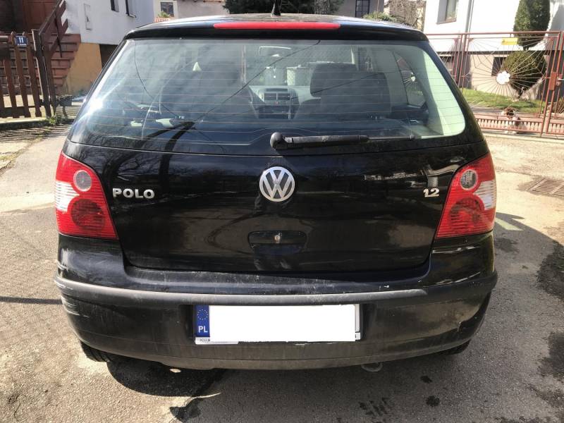 ox_volkswagen-polo-12-benzyna