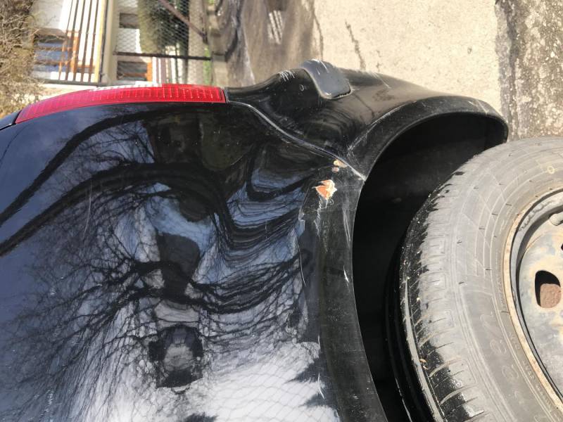 ox_volkswagen-polo-12-benzyna