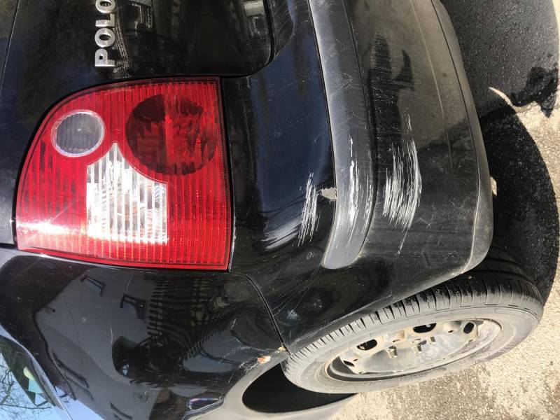 ox_volkswagen-polo-12-benzyna