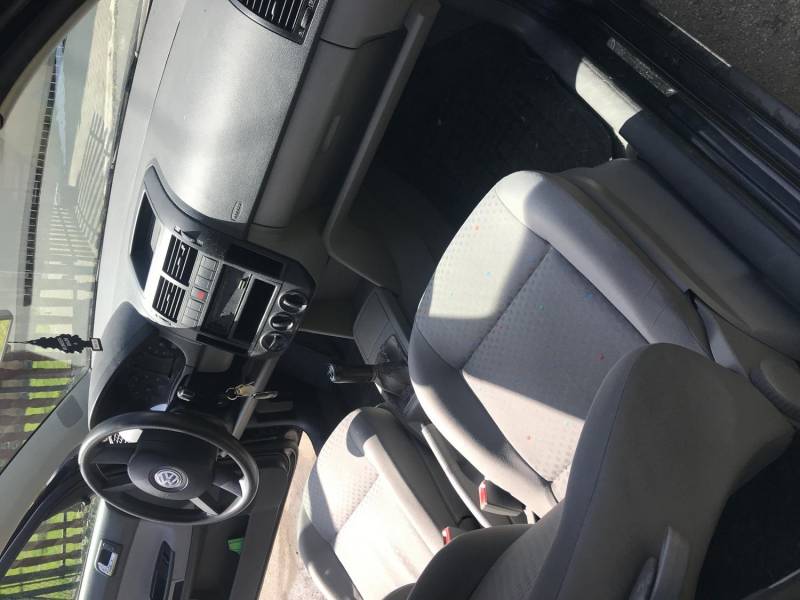 ox_volkswagen-polo-12-benzyna