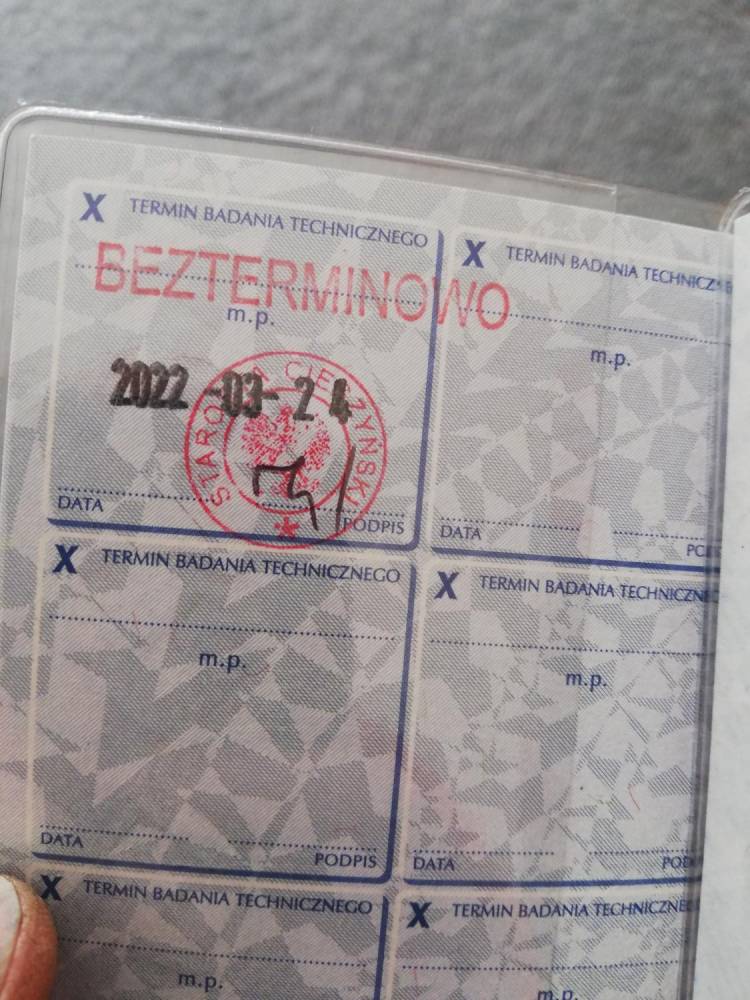 ox_przyczepka-samochodowa