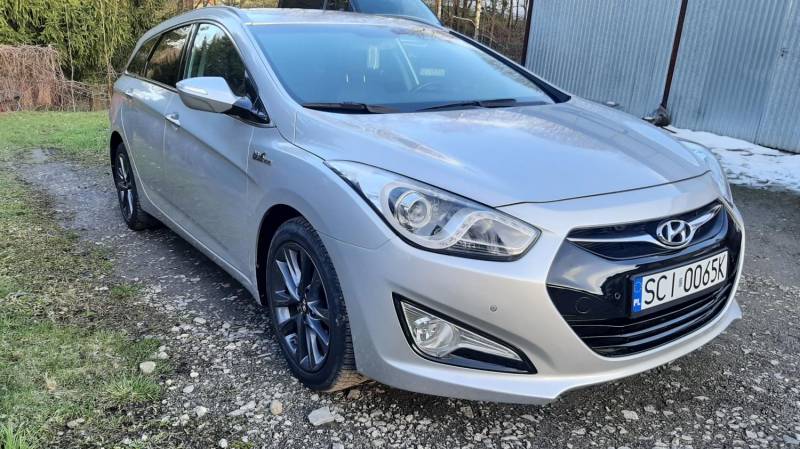 ox_hyundai-i40-17crdi