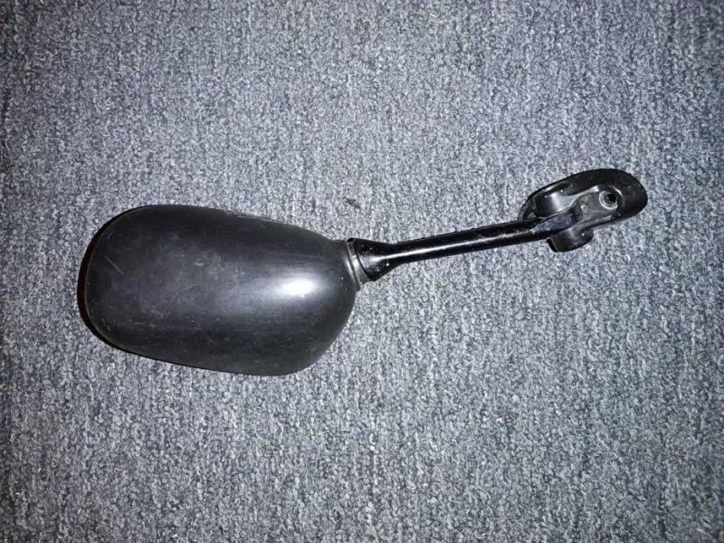 ox_oryginalne-lusterko-suzuki-sv-1000-03-lewe