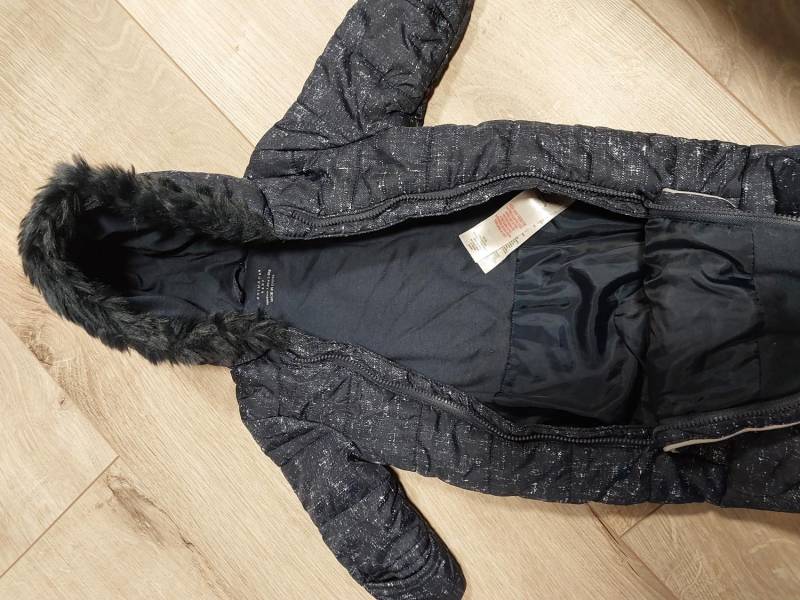 ox_kombinezon-primark-dla-noworodka-56