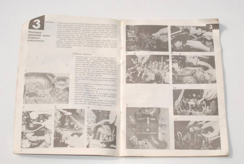 ox_stara-ksiazka-126-napraw-126p-zeszyt-1-antyk-1989r
