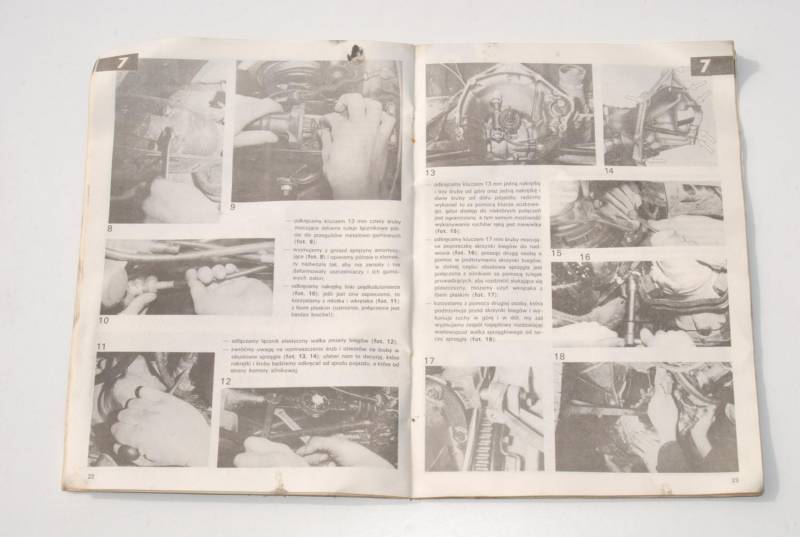 ox_stara-ksiazka-126-napraw-126p-zeszyt-1-antyk-1989r