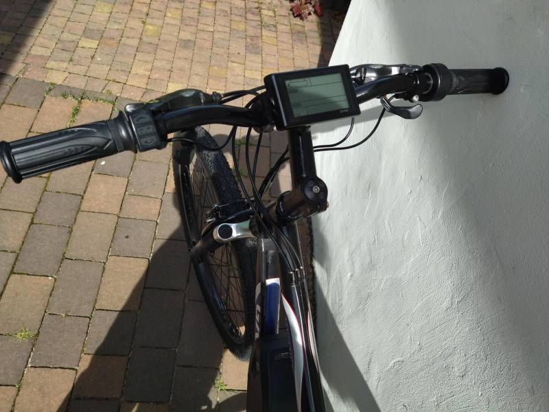 ox_rower-elektryczny-gary-fisher-mtb-nowy-naped-250-850-w-35-40kmh
