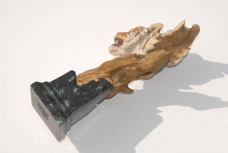 ox_stara-figurka-tygrysa-recznie-malowana-antyk