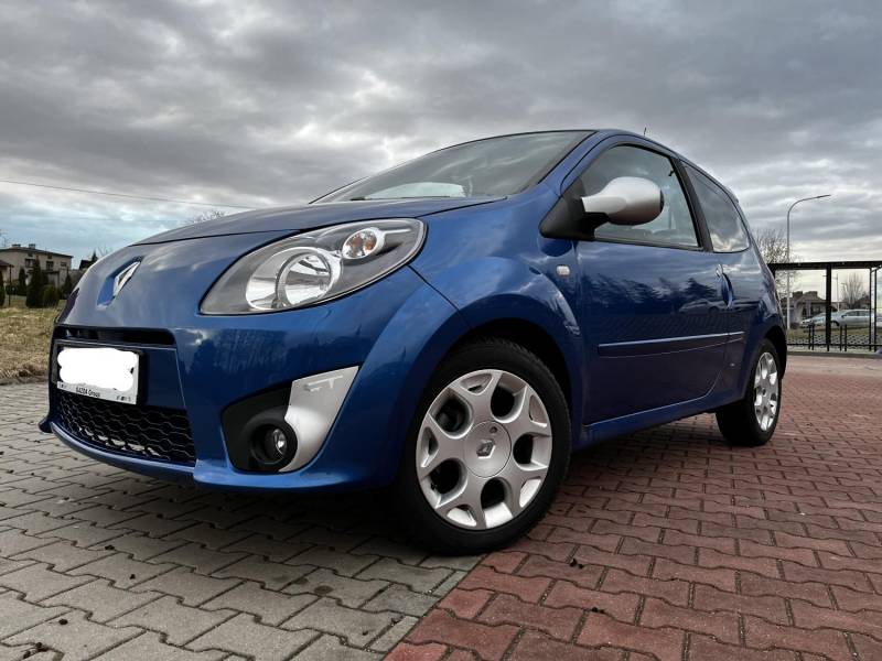 ox_renault-twingo-12-16-v-benzyna-tce-wersja-sportowa100-km-prywatny