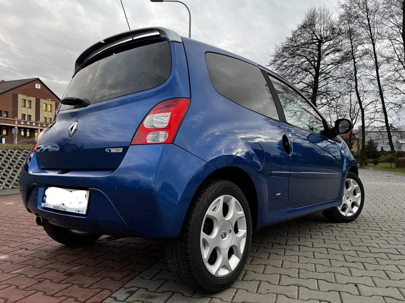 ox_renault-twingo-12-16-v-benzyna-tce-wersja-sportowa100-km-prywatny