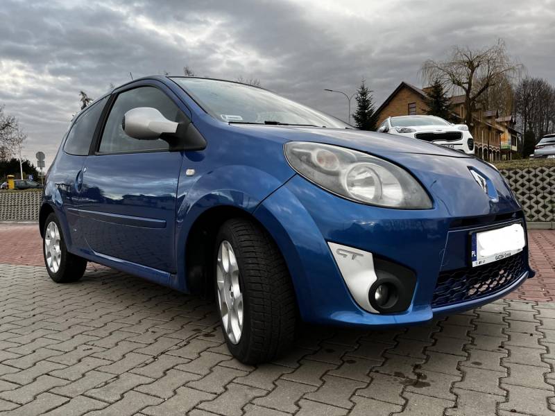 ox_renault-twingo-12-16-v-benzyna-tce-wersja-sportowa100-km-prywatny