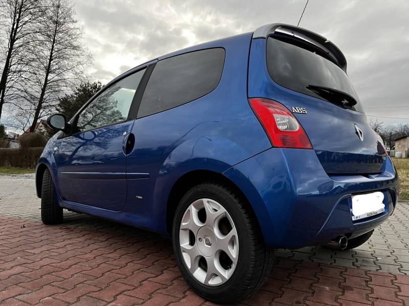 ox_renault-twingo-12-16-v-benzyna-tce-wersja-sportowa100-km-prywatny