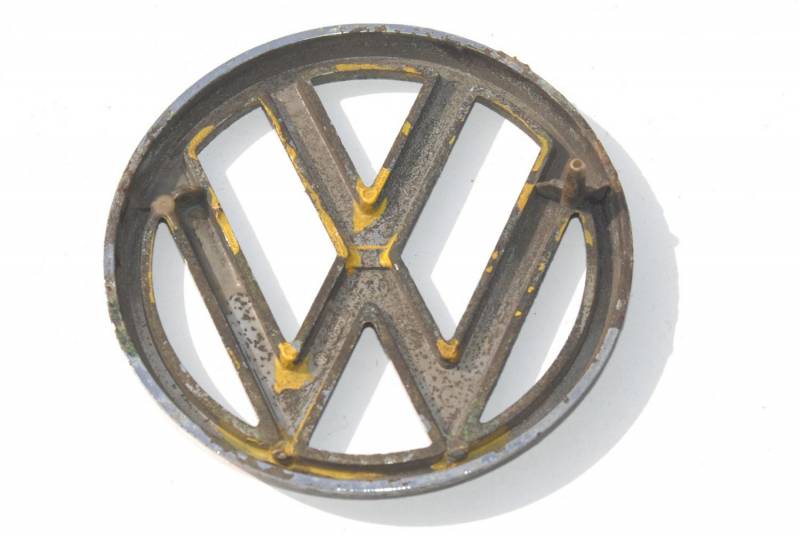 ox_stary-logo-emblemat-znaczek-vw-golf-i-caddy-antyk