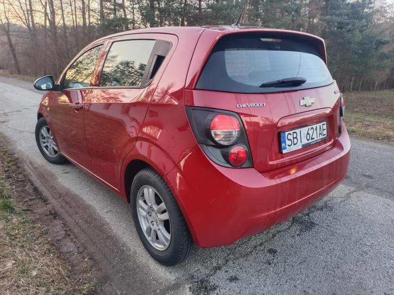 ox_chevrolet-aveo-13-cdti-gwarwncja-klimatyzacja-salon-pl-201213r