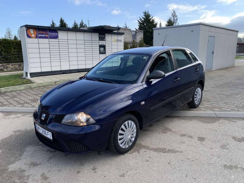ox_seat-ibiza-12-benzyna-2008-r-klima-przebieg-147-tys