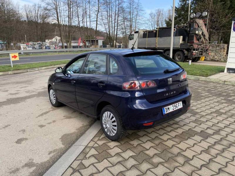 ox_seat-ibiza-12-benzyna-2008-r-klima-przebieg-147-tys