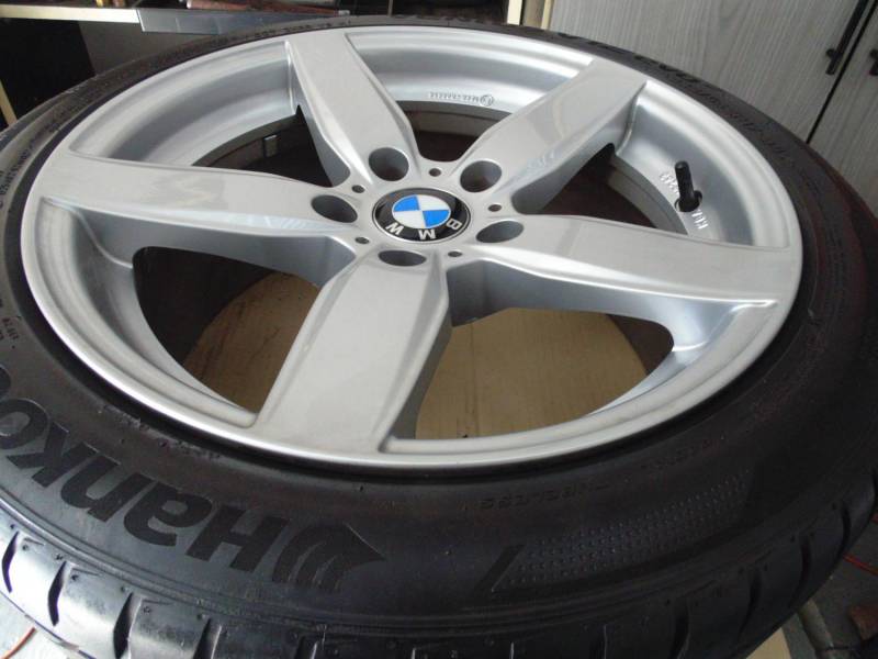 ox_felgi-17-z-oponami-bmw