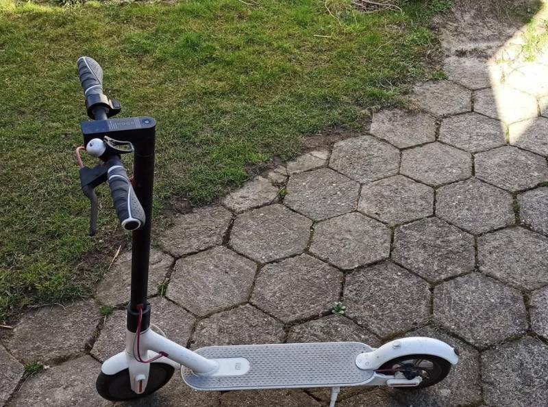 ox_hulajnoga-elektryczna-xiaomi-m365