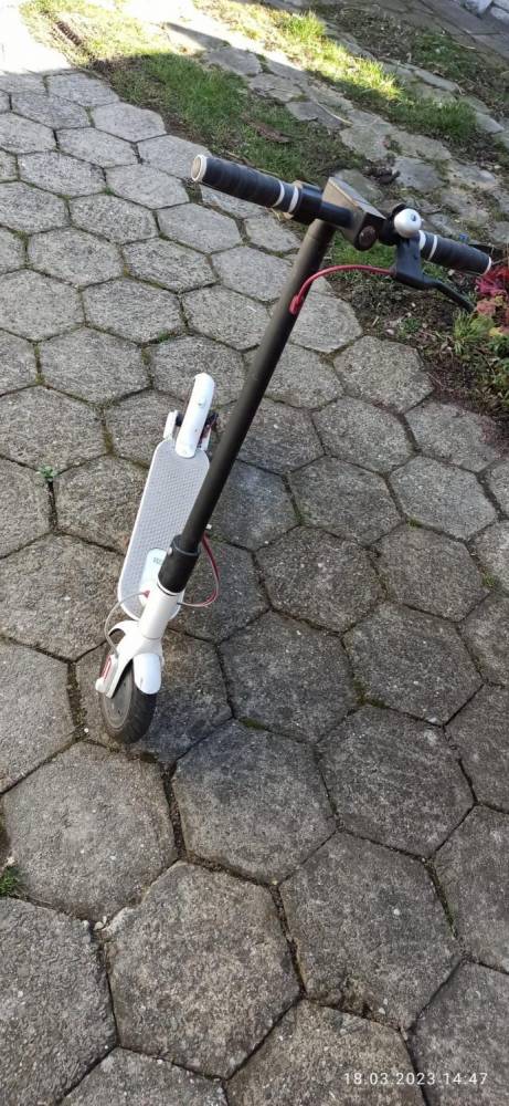 ox_hulajnoga-elektryczna-xiaomi-m365