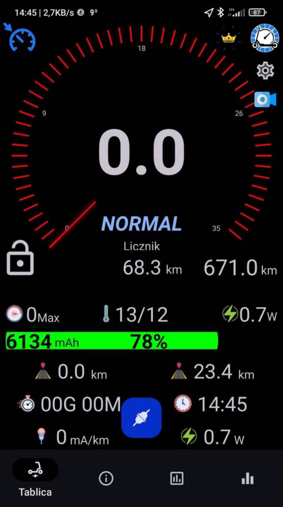 ox_hulajnoga-elektryczna-xiaomi-m365