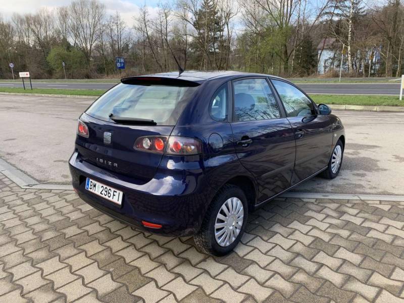ox_seat-ibiza-12-benzyna-2008-r-klima-przebieg-147-tys