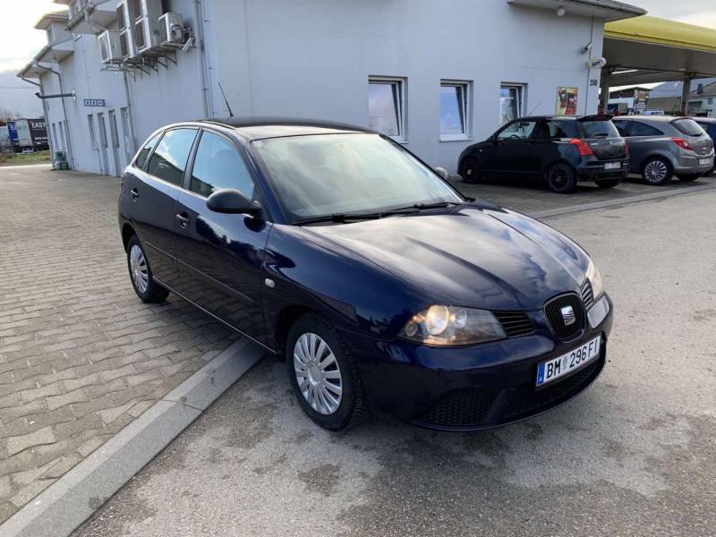 ox_seat-ibiza-12-benzyna-2008-r-klima-przebieg-147-tys