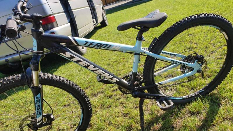 ox_mtb-kolo-26-rama-xs-hydraulika